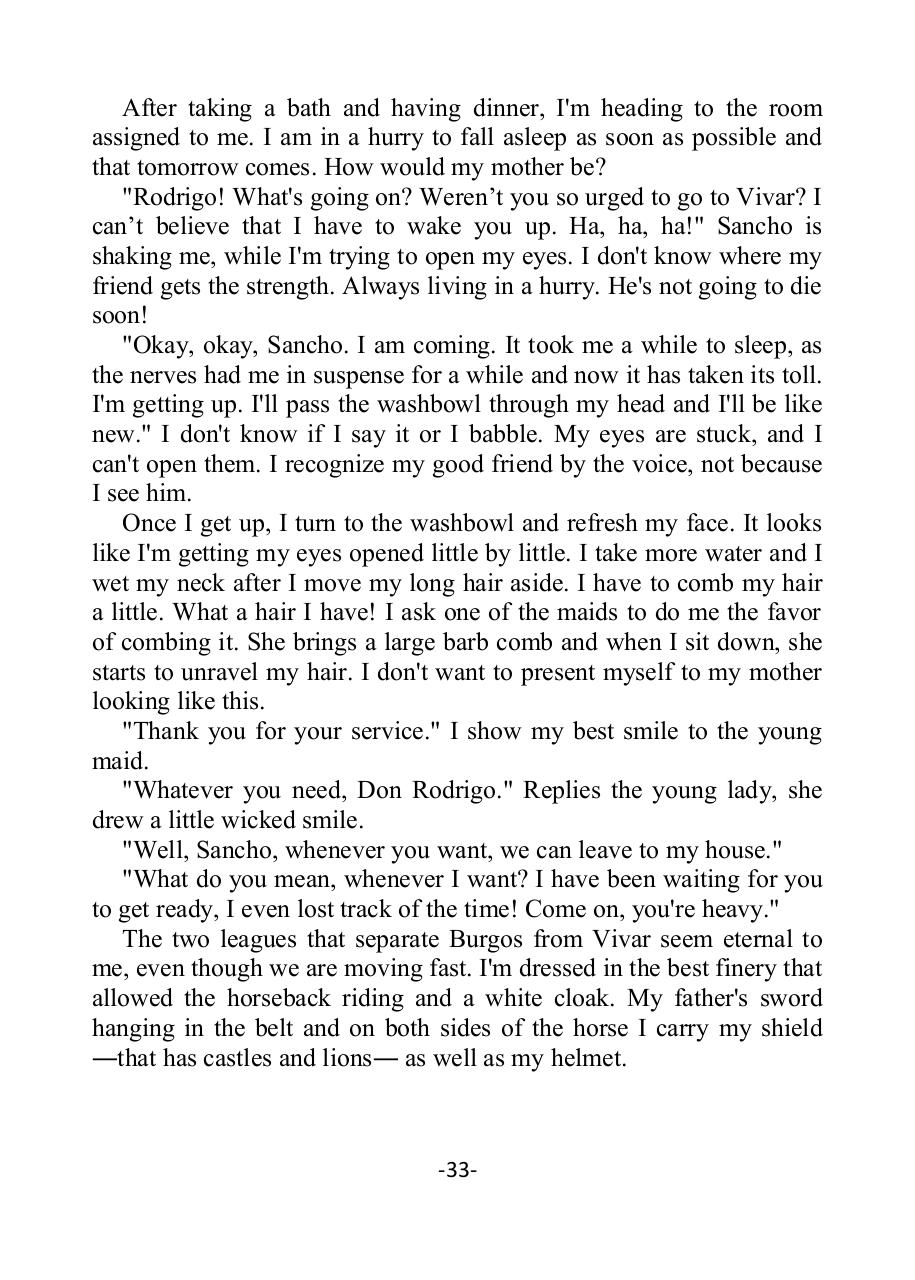 Vista previa del archivo PDF the-cid-campeador-simply-rodrigo-5c.pdf