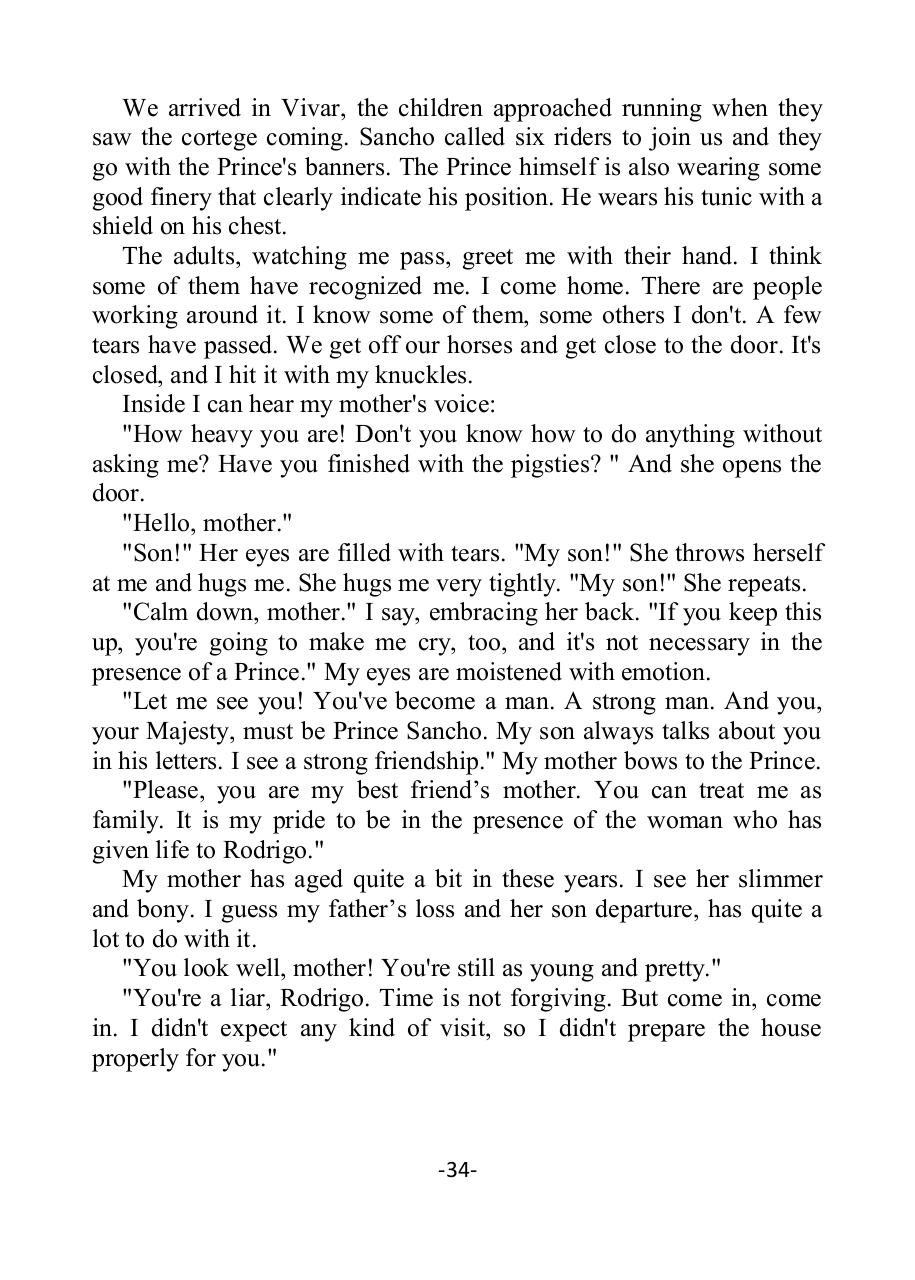 Vista previa del archivo PDF the-cid-campeador-simply-rodrigo-5c.pdf