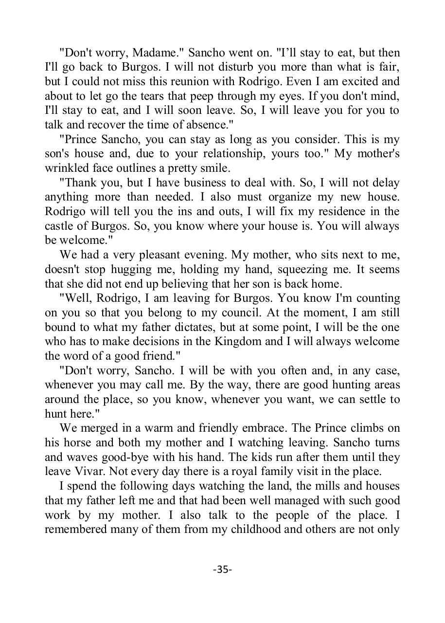 Vista previa del archivo PDF the-cid-campeador-simply-rodrigo-5c.pdf