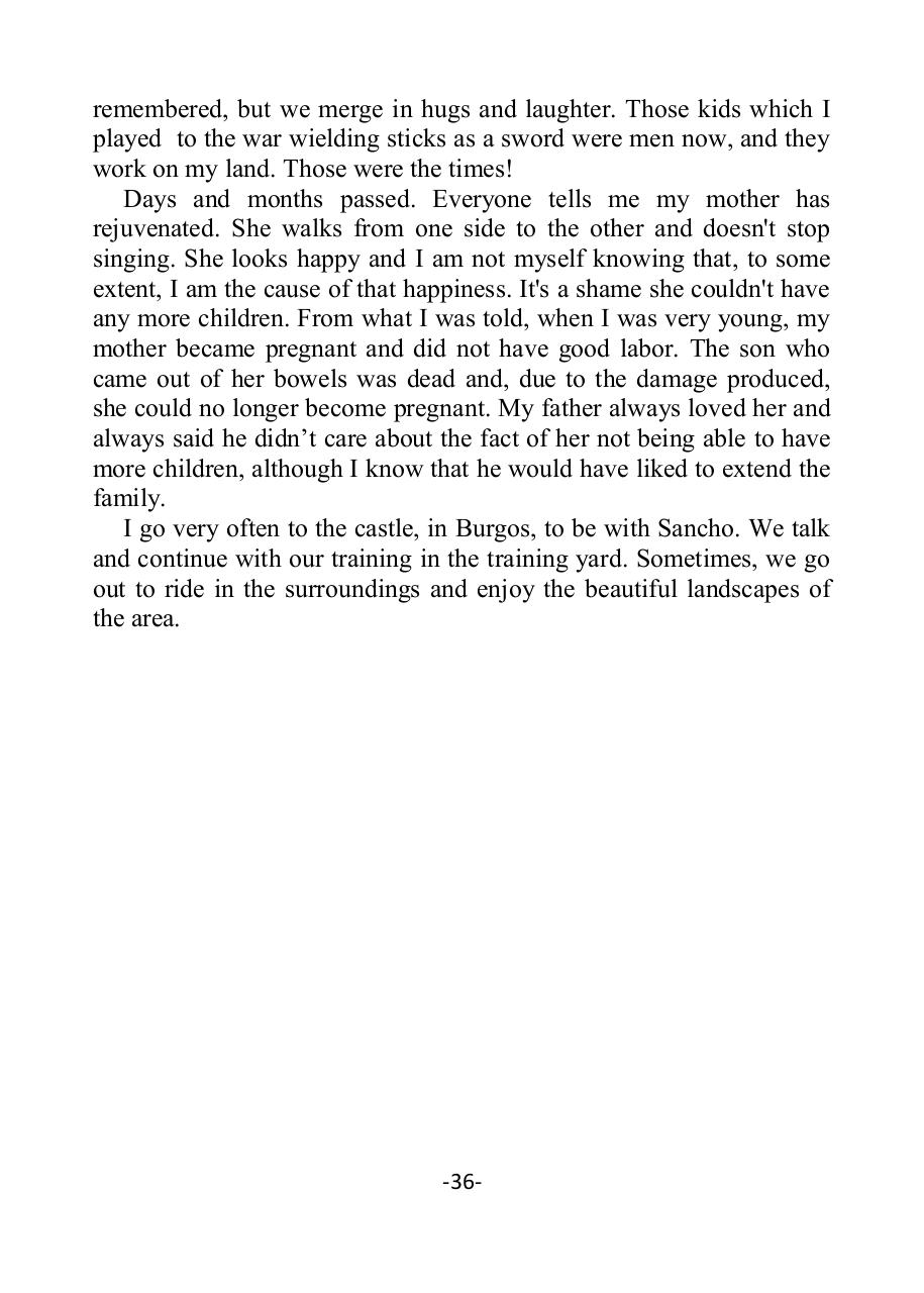 Vista previa del archivo PDF the-cid-campeador-simply-rodrigo-5c.pdf