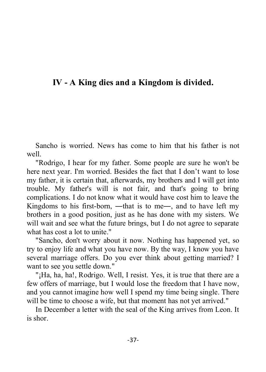 Vista previa del archivo PDF the-cid-campeador-simply-rodrigo-5c.pdf