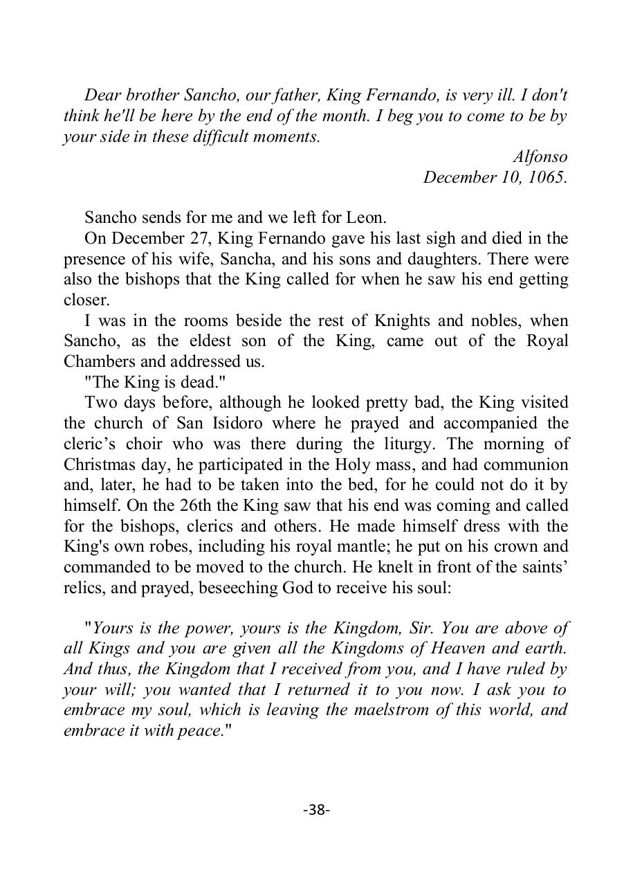 Vista previa del archivo PDF the-cid-campeador-simply-rodrigo-5c.pdf