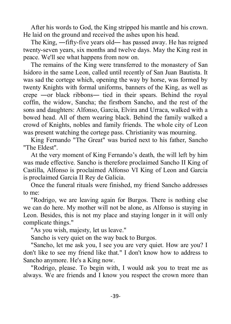 Vista previa del archivo PDF the-cid-campeador-simply-rodrigo-5c.pdf