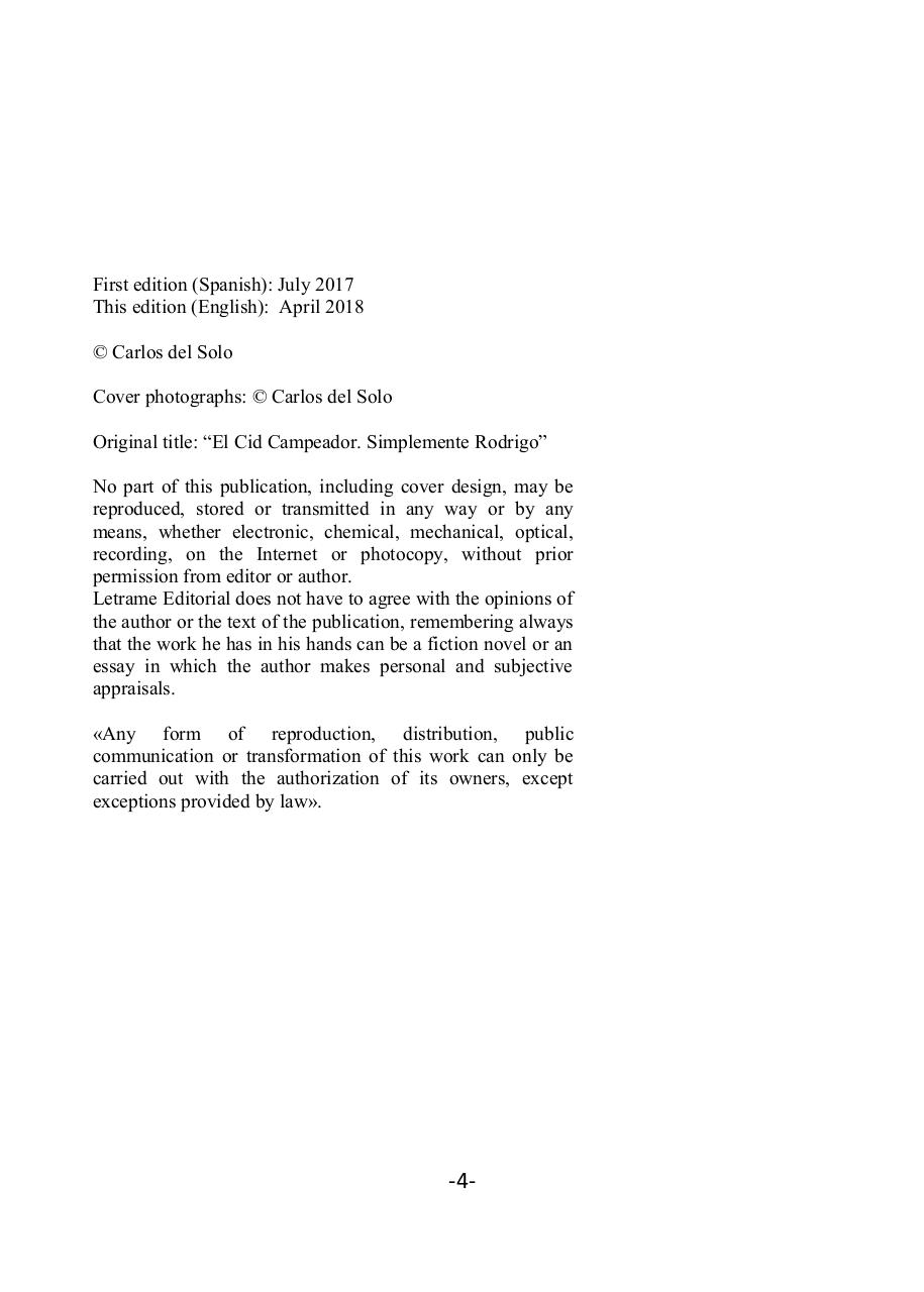 Vista previa del archivo PDF the-cid-campeador-simply-rodrigo-5c.pdf