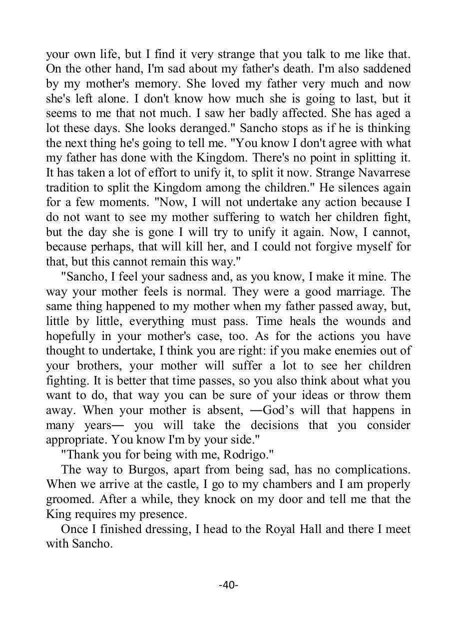 Vista previa del archivo PDF the-cid-campeador-simply-rodrigo-5c.pdf