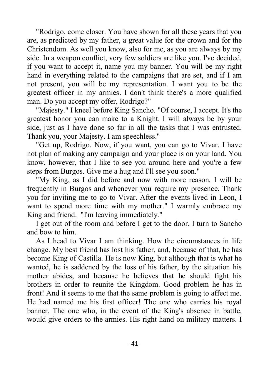 Vista previa del archivo PDF the-cid-campeador-simply-rodrigo-5c.pdf