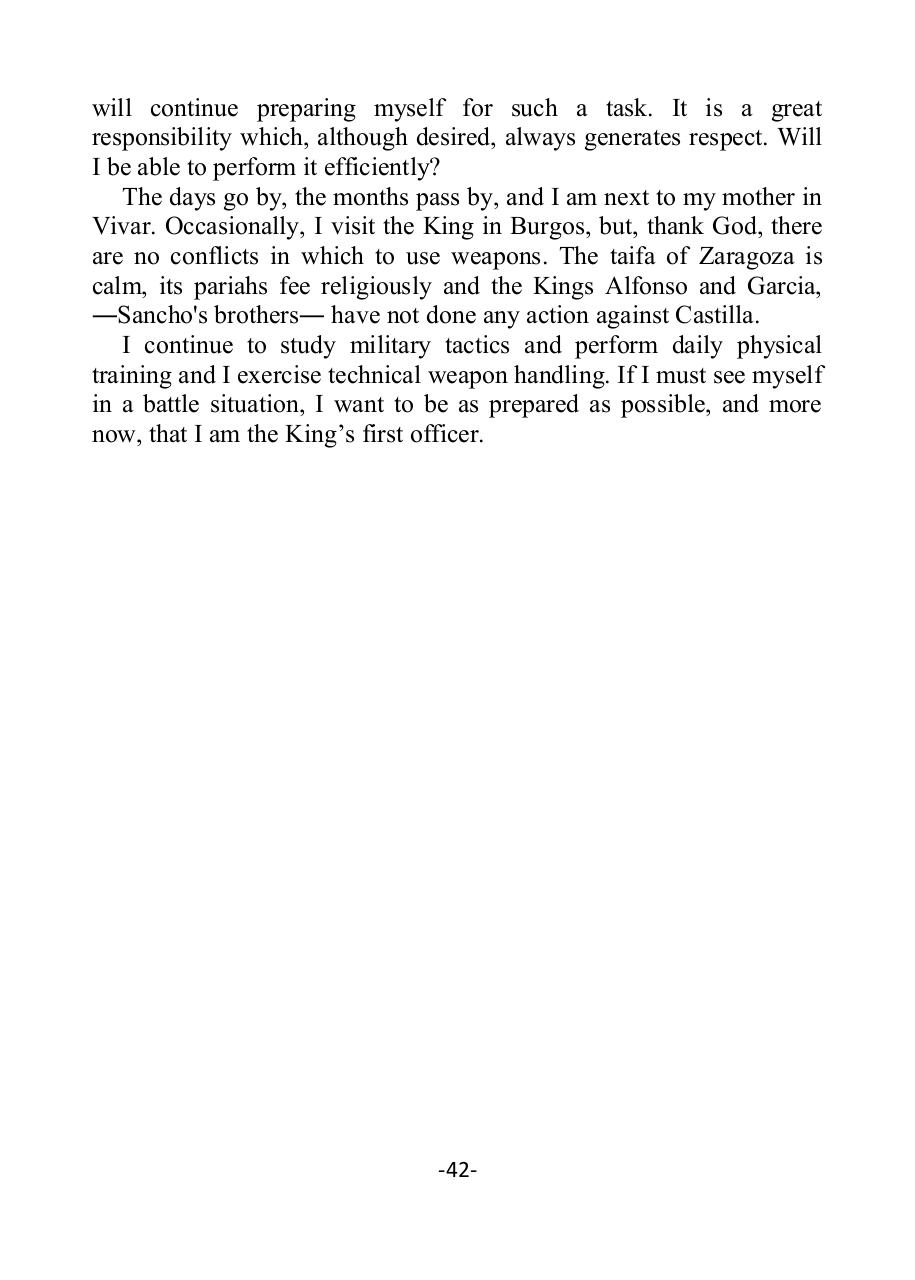 Vista previa del archivo PDF the-cid-campeador-simply-rodrigo-5c.pdf