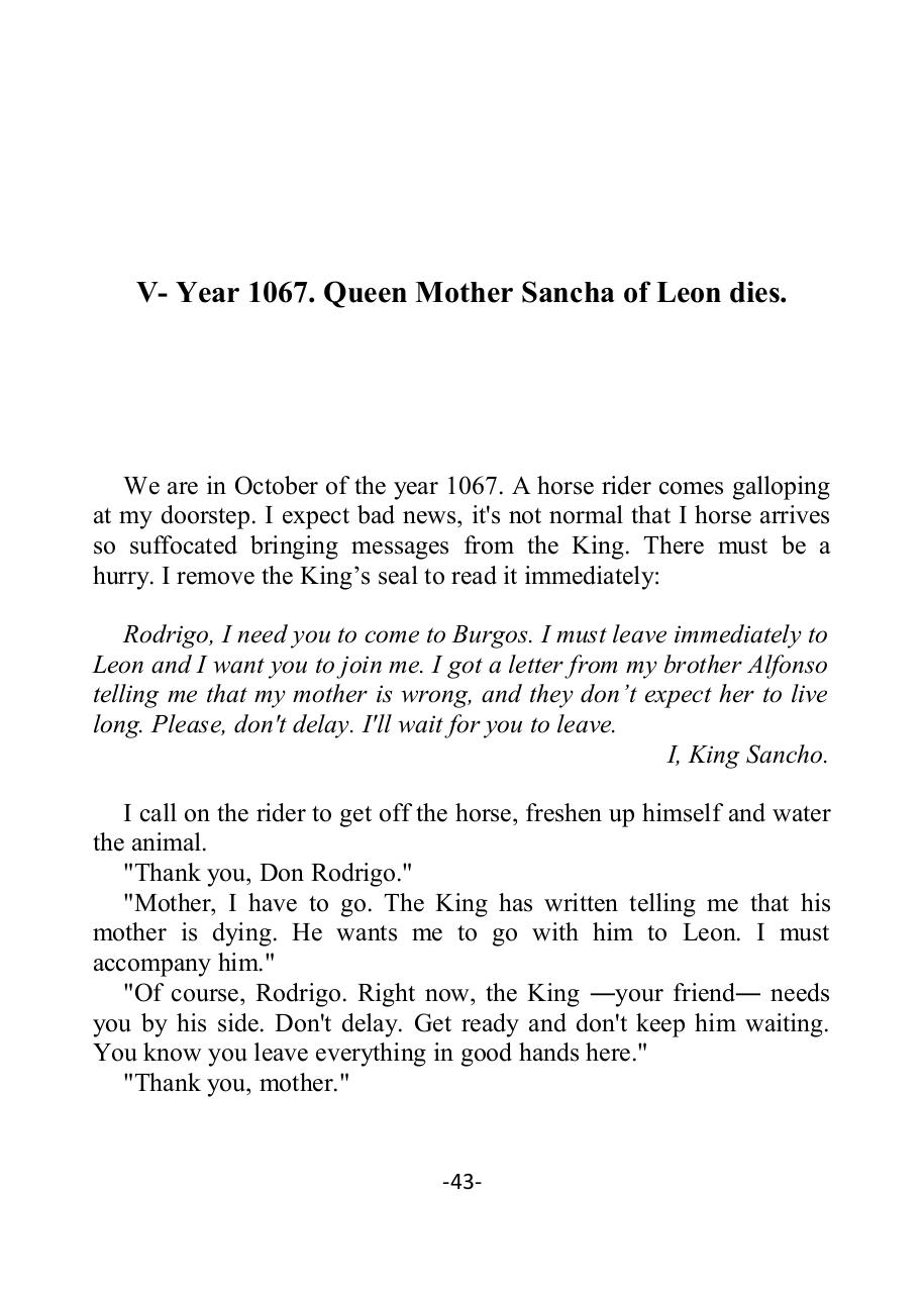 Vista previa del archivo PDF the-cid-campeador-simply-rodrigo-5c.pdf