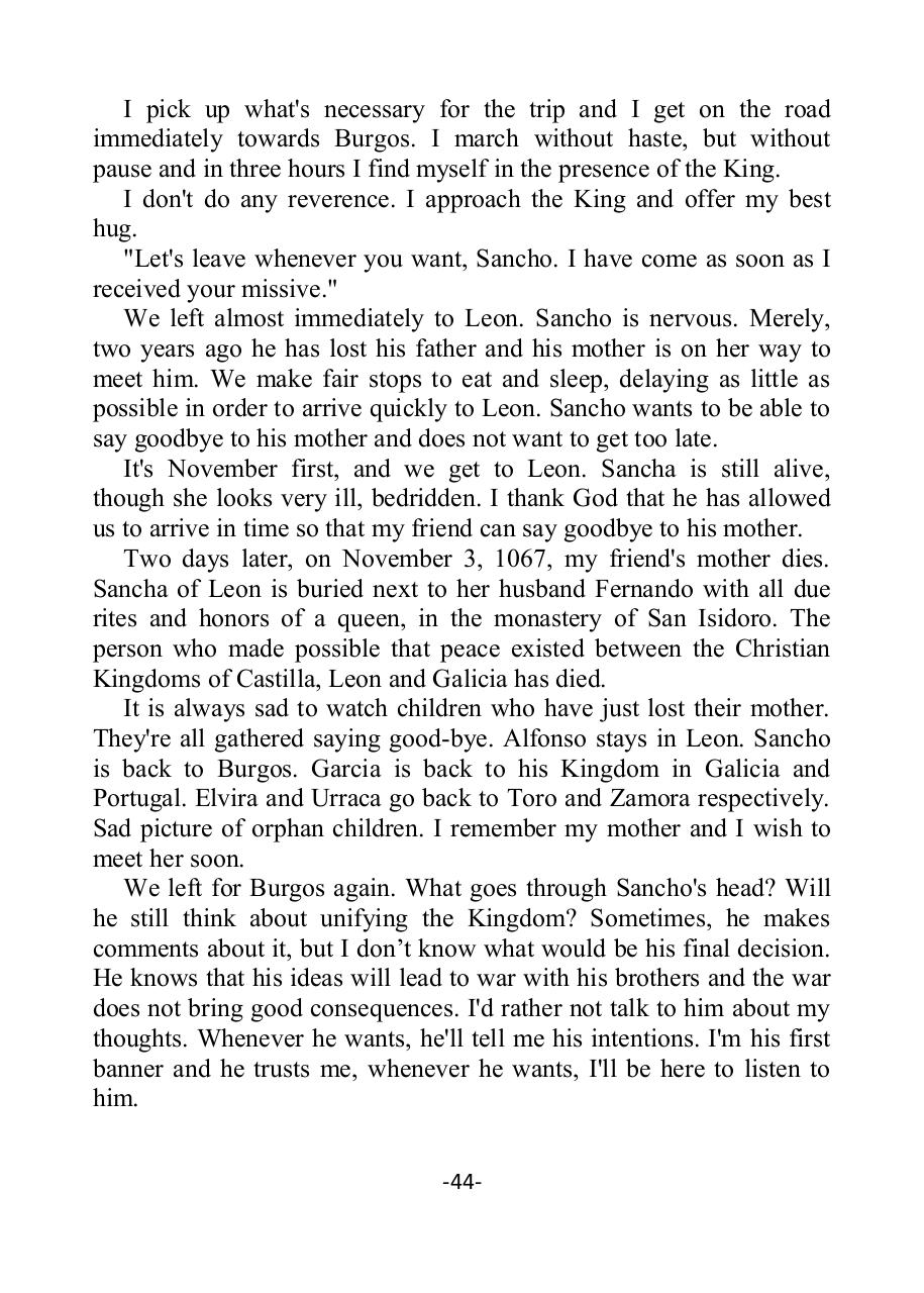 Vista previa del archivo PDF the-cid-campeador-simply-rodrigo-5c.pdf