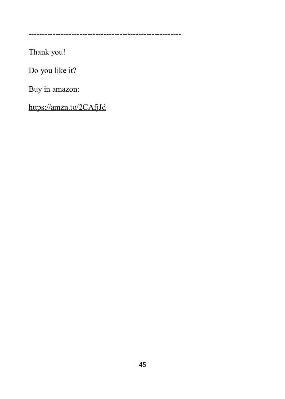 Vista previa del archivo PDF the-cid-campeador-simply-rodrigo-5c.pdf