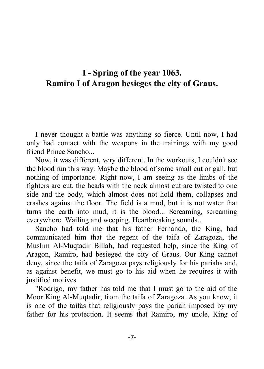 Vista previa del archivo PDF the-cid-campeador-simply-rodrigo-5c.pdf