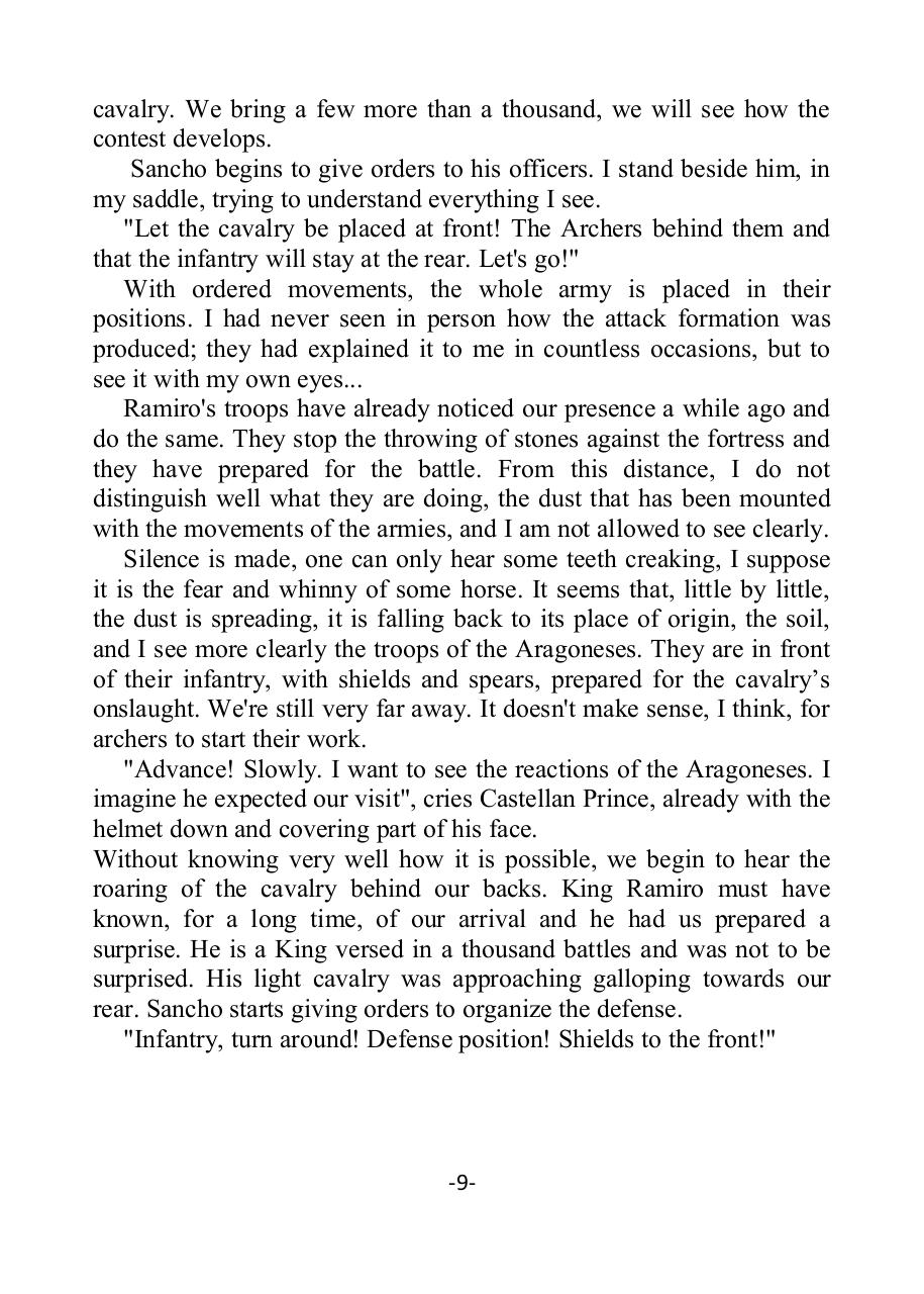 Vista previa del archivo PDF the-cid-campeador-simply-rodrigo-5c.pdf