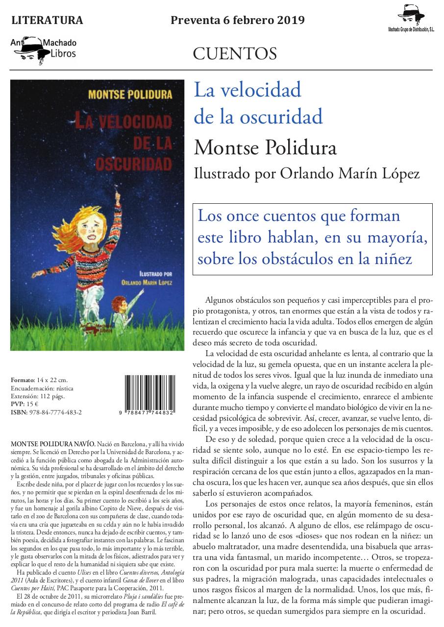 Vista previa del archivo PDF machado-boletin-novedades-06-02-19-zc.pdf