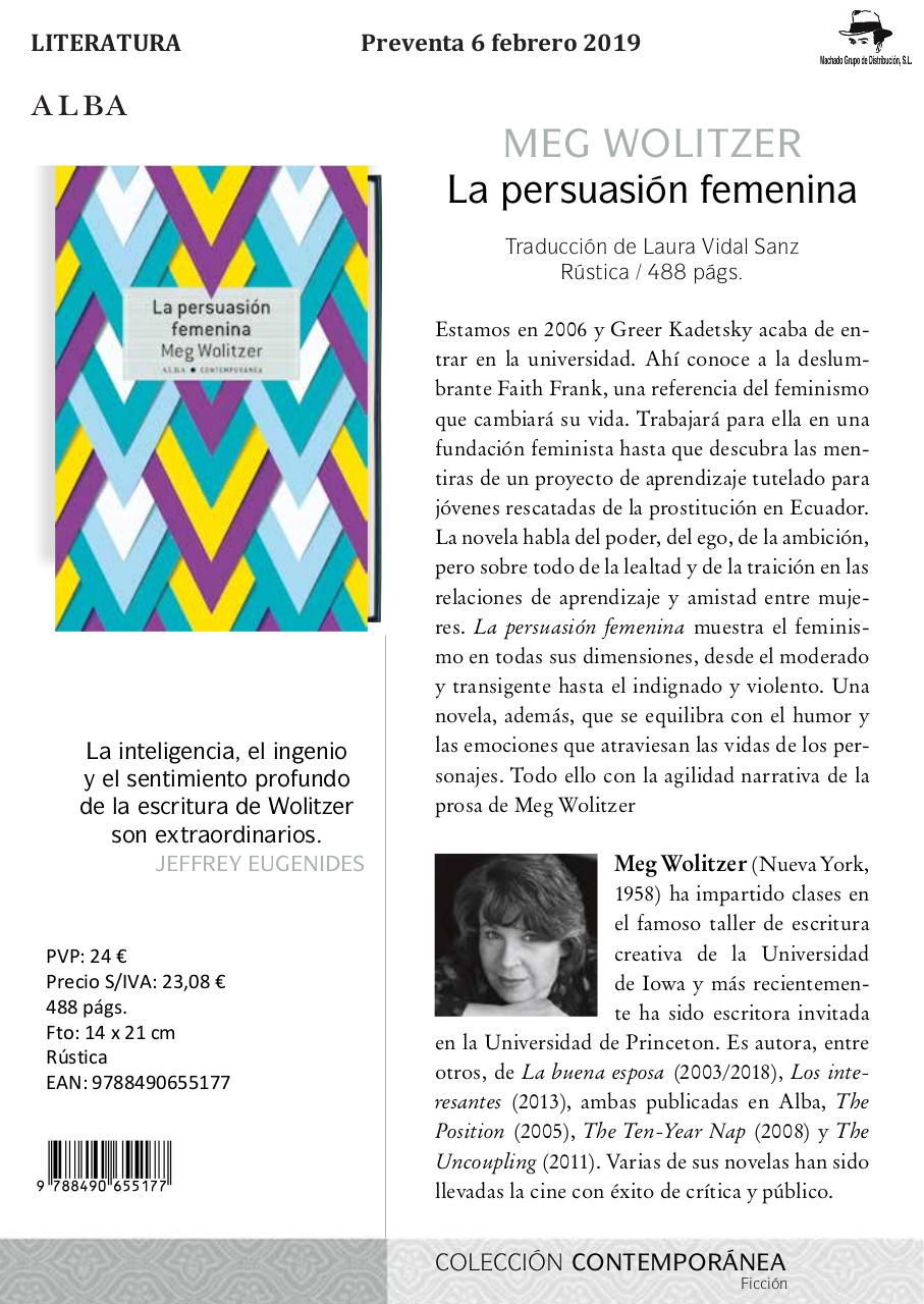 Vista previa del archivo PDF machado-boletin-novedades-06-02-19-zc.pdf