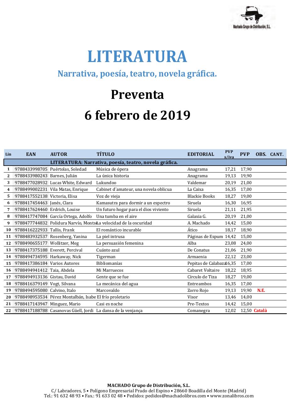 Vista previa del archivo PDF machado-boletin-novedades-06-02-19-zc.pdf