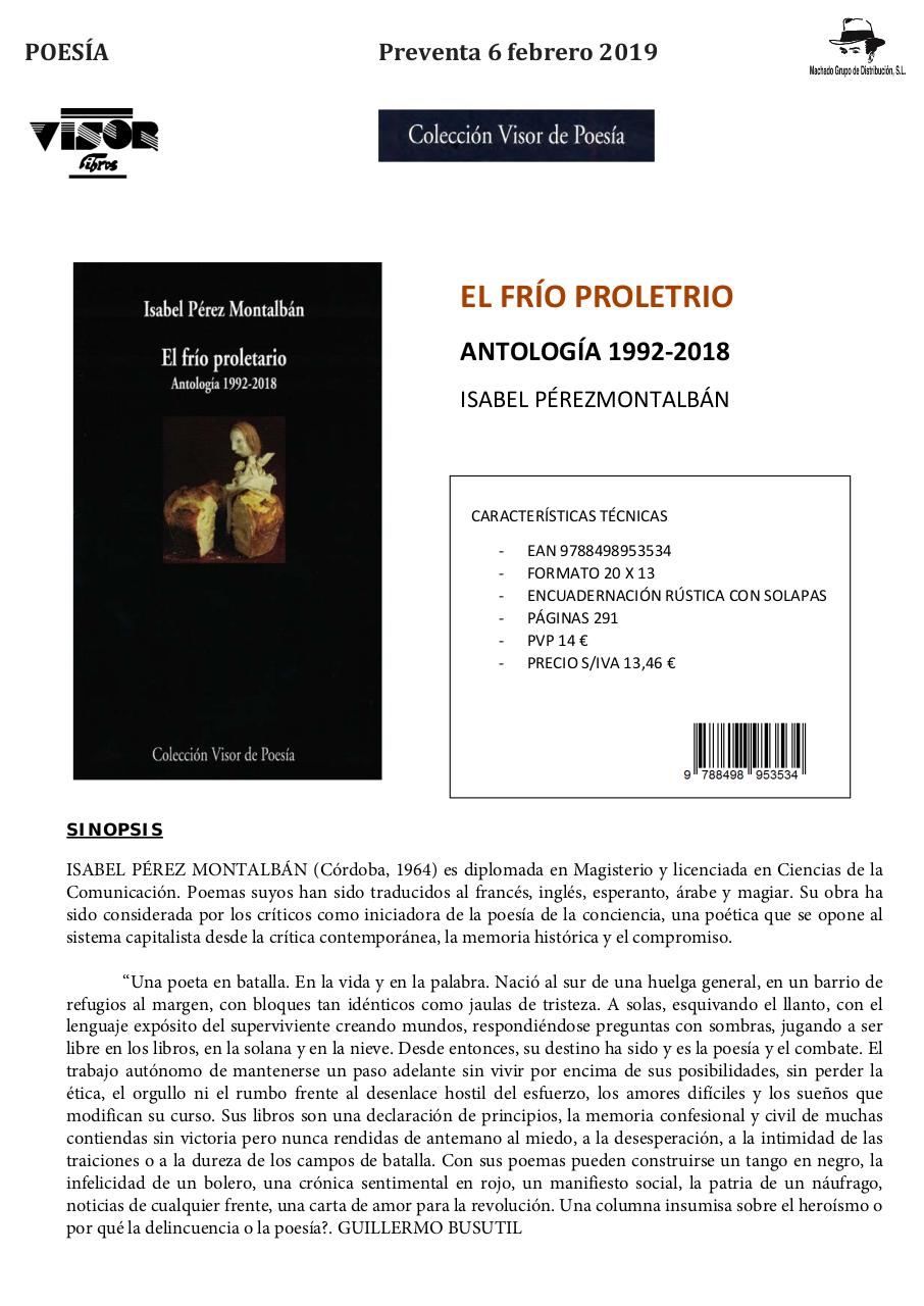 Vista previa del archivo PDF machado-boletin-novedades-06-02-19-zc.pdf