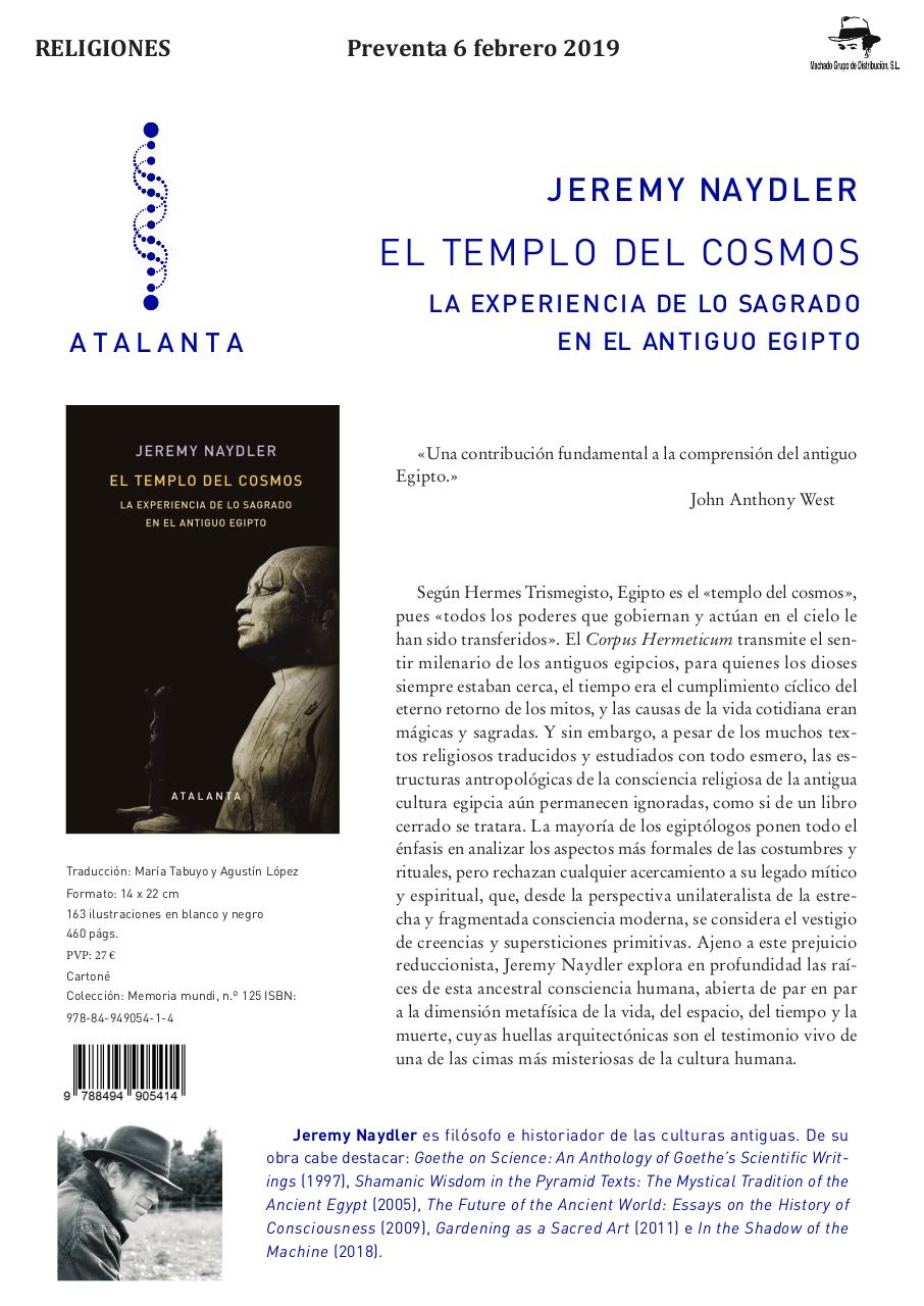 Vista previa del archivo PDF machado-boletin-novedades-06-02-19-zc.pdf