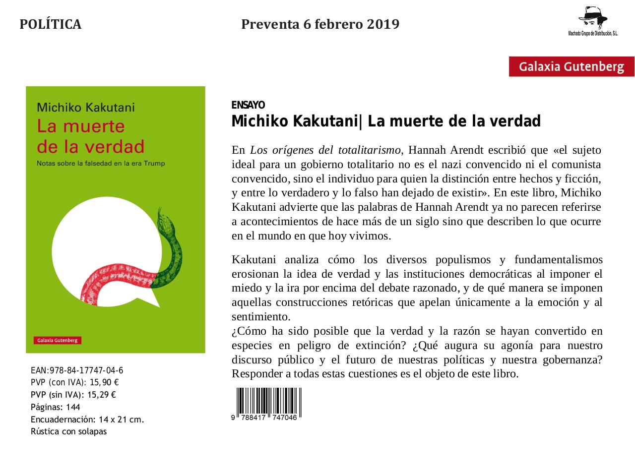 Vista previa del archivo PDF machado-boletin-novedades-06-02-19-zc.pdf