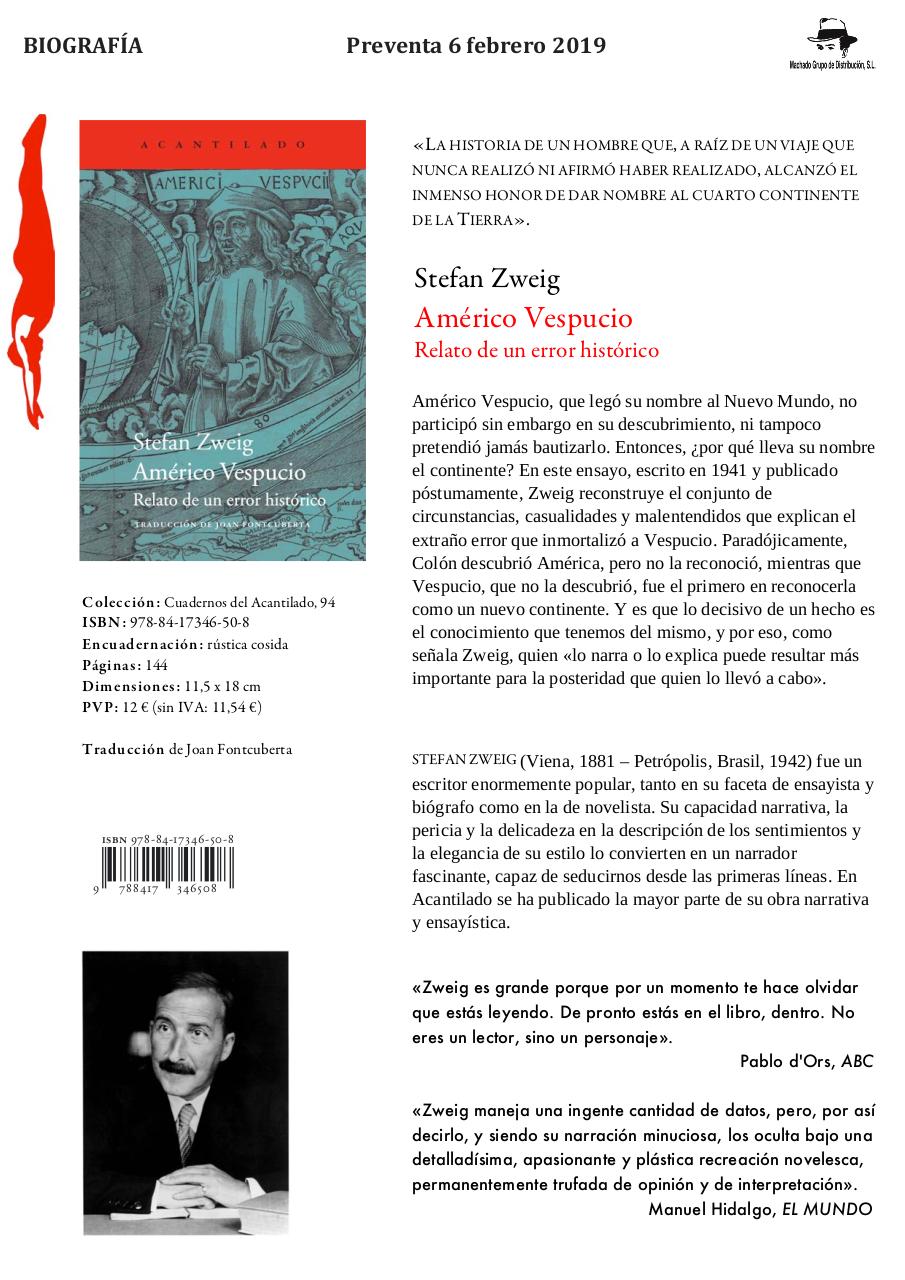 Vista previa del archivo PDF machado-boletin-novedades-06-02-19-zc.pdf