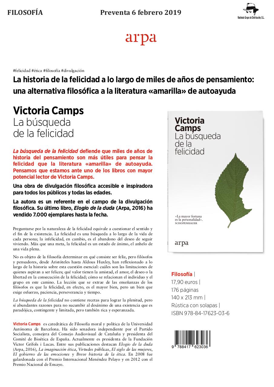 Vista previa del archivo PDF machado-boletin-novedades-06-02-19-zc.pdf