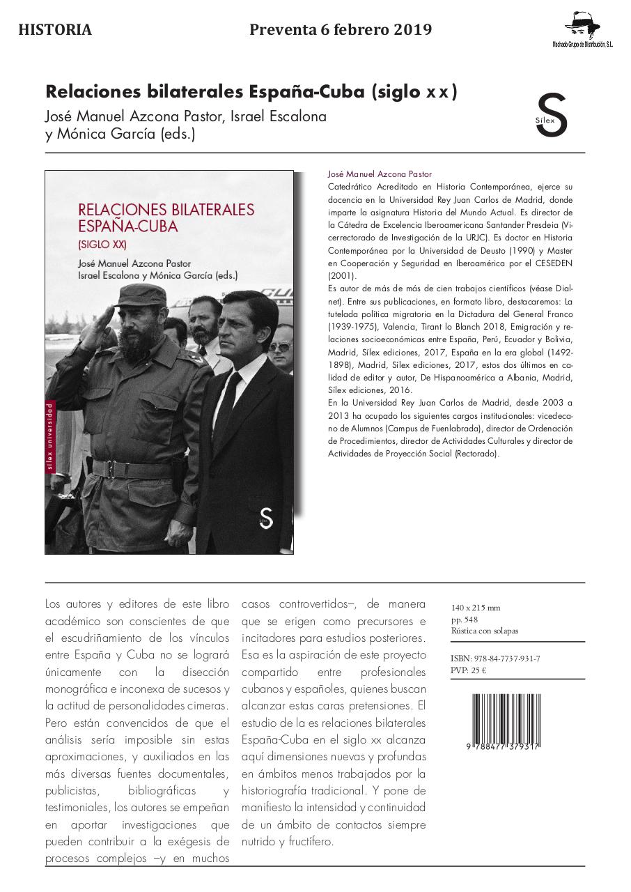 Vista previa del archivo PDF machado-boletin-novedades-06-02-19-zc.pdf