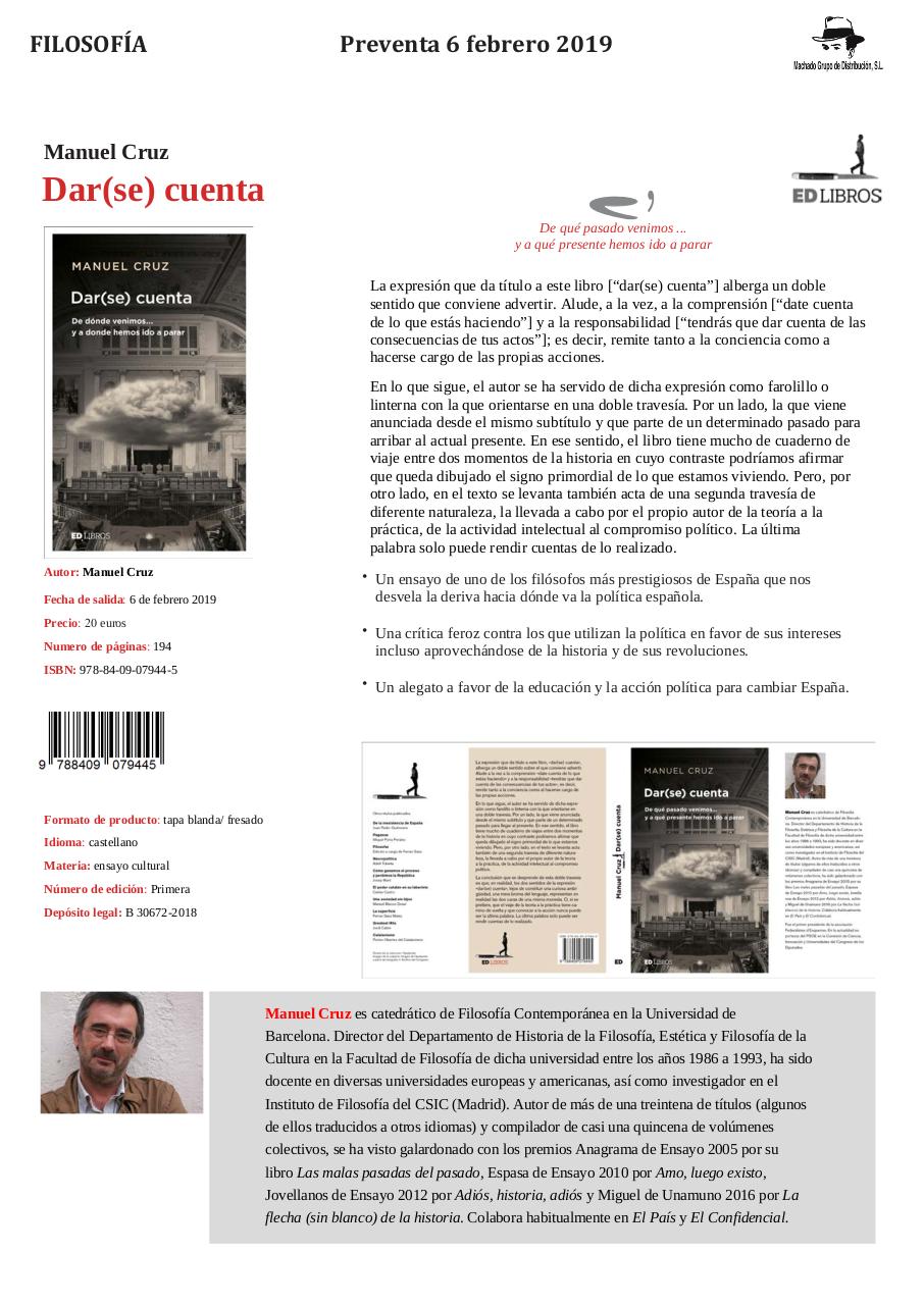 Vista previa del archivo PDF machado-boletin-novedades-06-02-19-zc.pdf