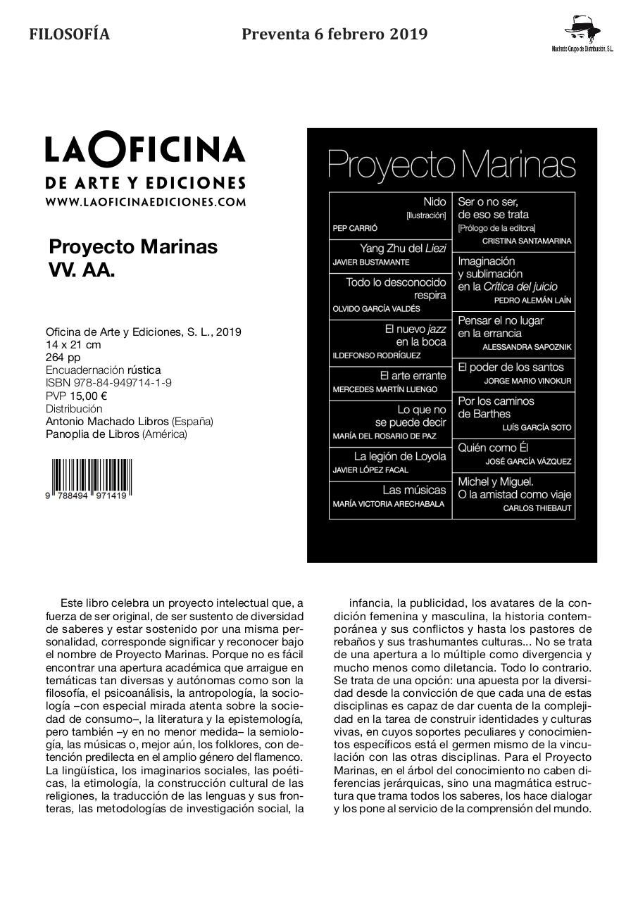 Vista previa del archivo PDF machado-boletin-novedades-06-02-19-zc.pdf