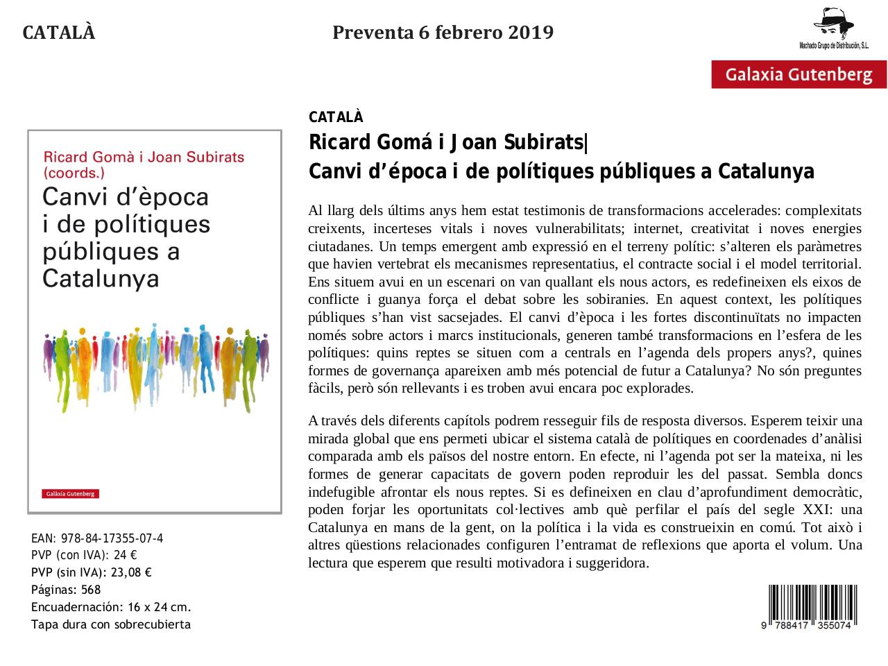 Vista previa del archivo PDF machado-boletin-novedades-06-02-19-zc.pdf