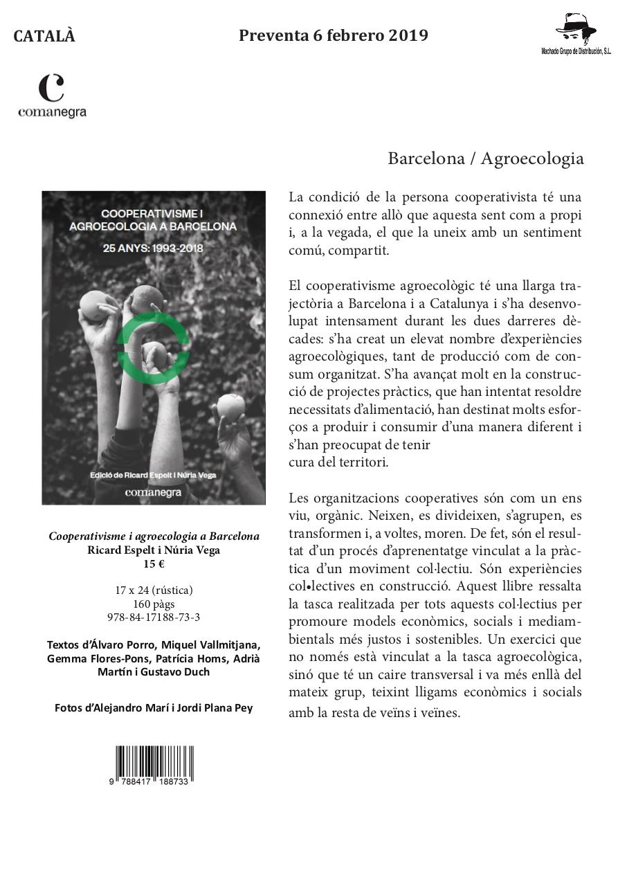 Vista previa del archivo PDF machado-boletin-novedades-06-02-19-zc.pdf