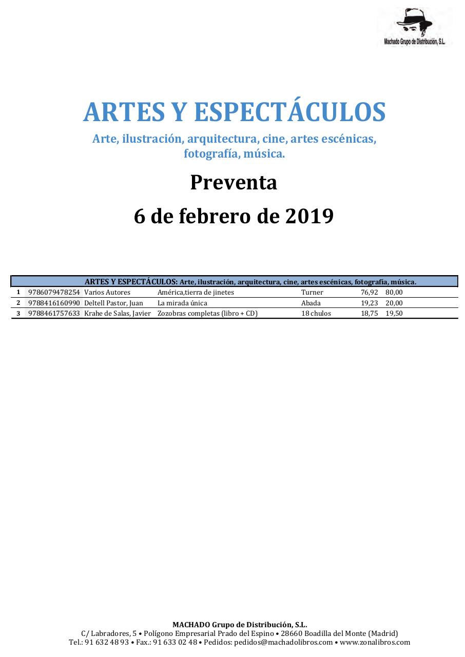 Vista previa del archivo PDF machado-boletin-novedades-06-02-19-zc.pdf