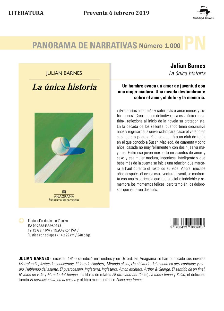 Vista previa del archivo PDF machado-boletin-novedades-06-02-19-zc.pdf