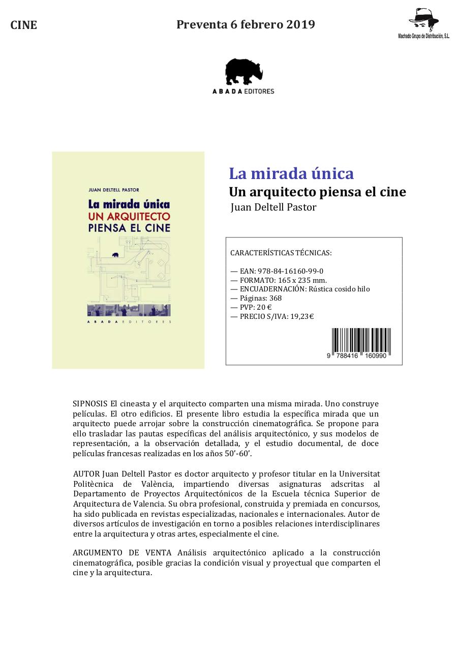 Vista previa del archivo PDF machado-boletin-novedades-06-02-19-zc.pdf