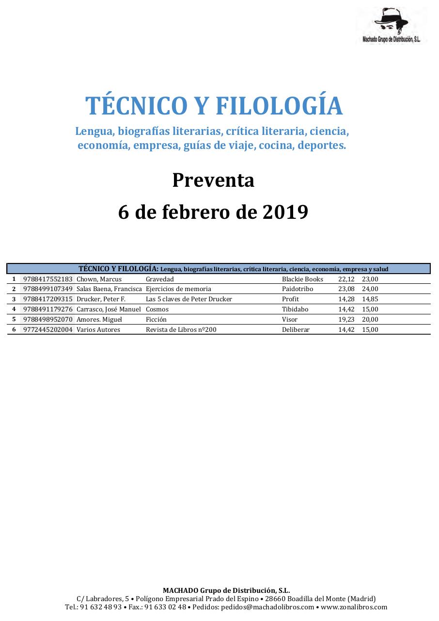 Vista previa del archivo PDF machado-boletin-novedades-06-02-19-zc.pdf
