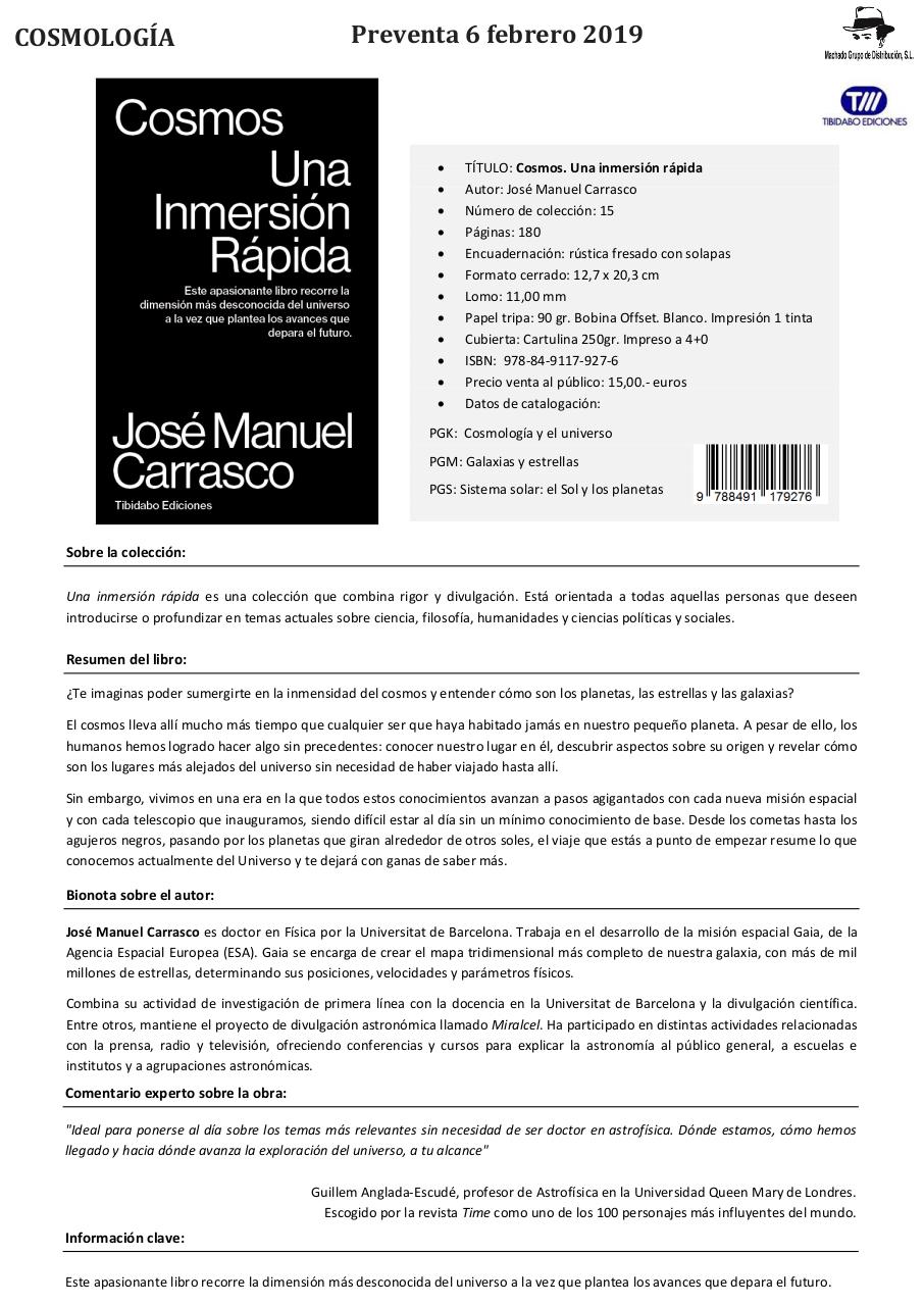 Vista previa del archivo PDF machado-boletin-novedades-06-02-19-zc.pdf