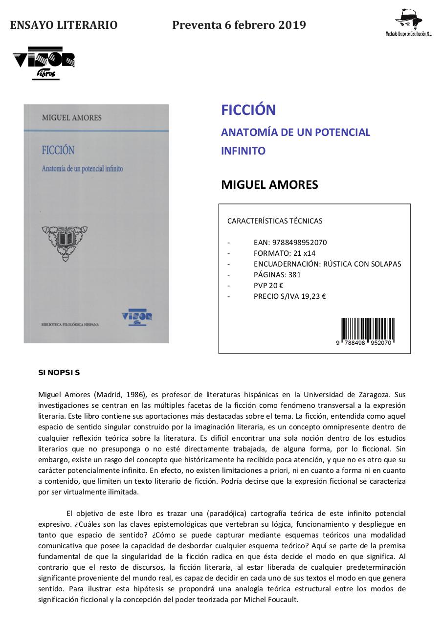 Vista previa del archivo PDF machado-boletin-novedades-06-02-19-zc.pdf