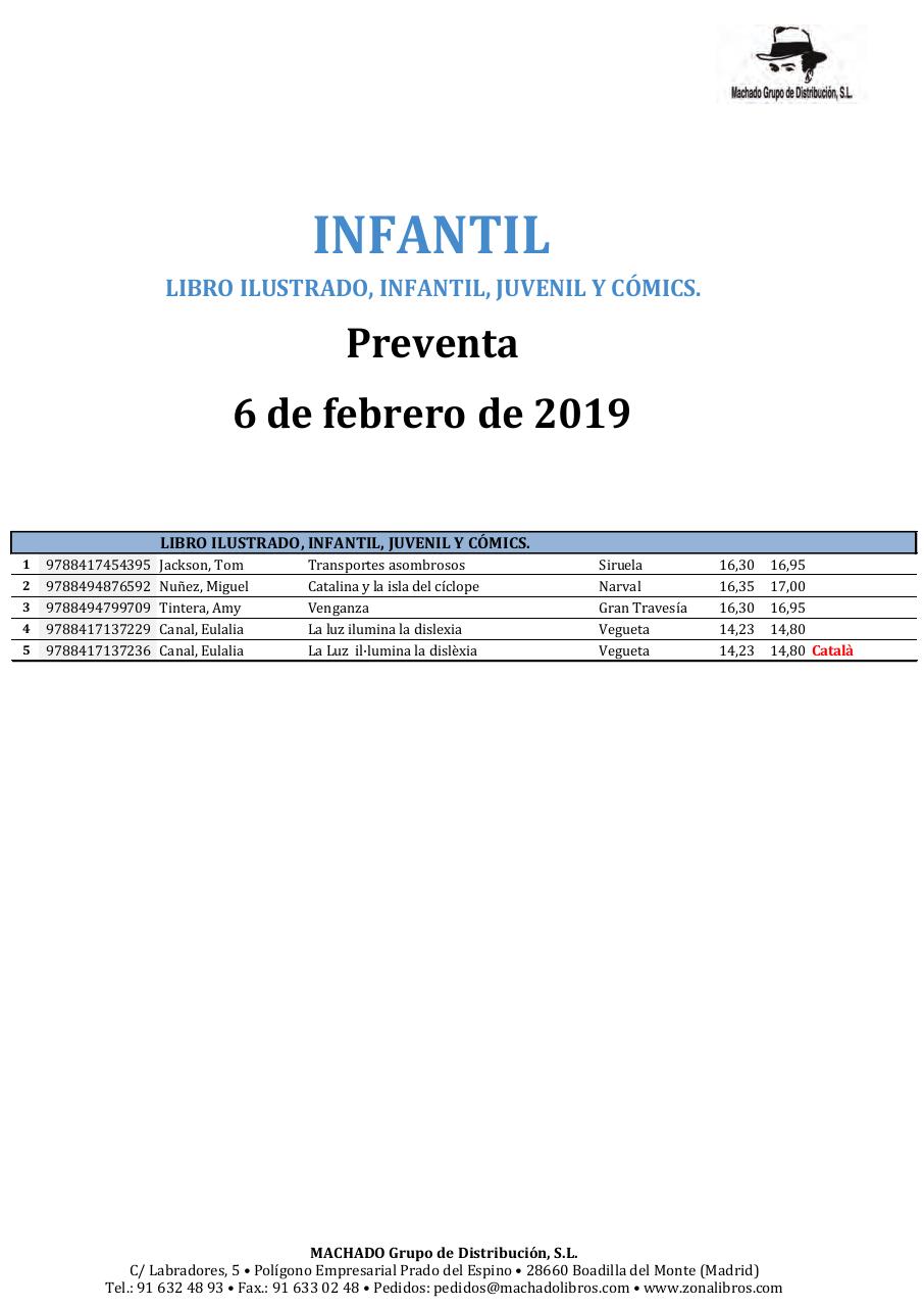 Vista previa del archivo PDF machado-boletin-novedades-06-02-19-zc.pdf