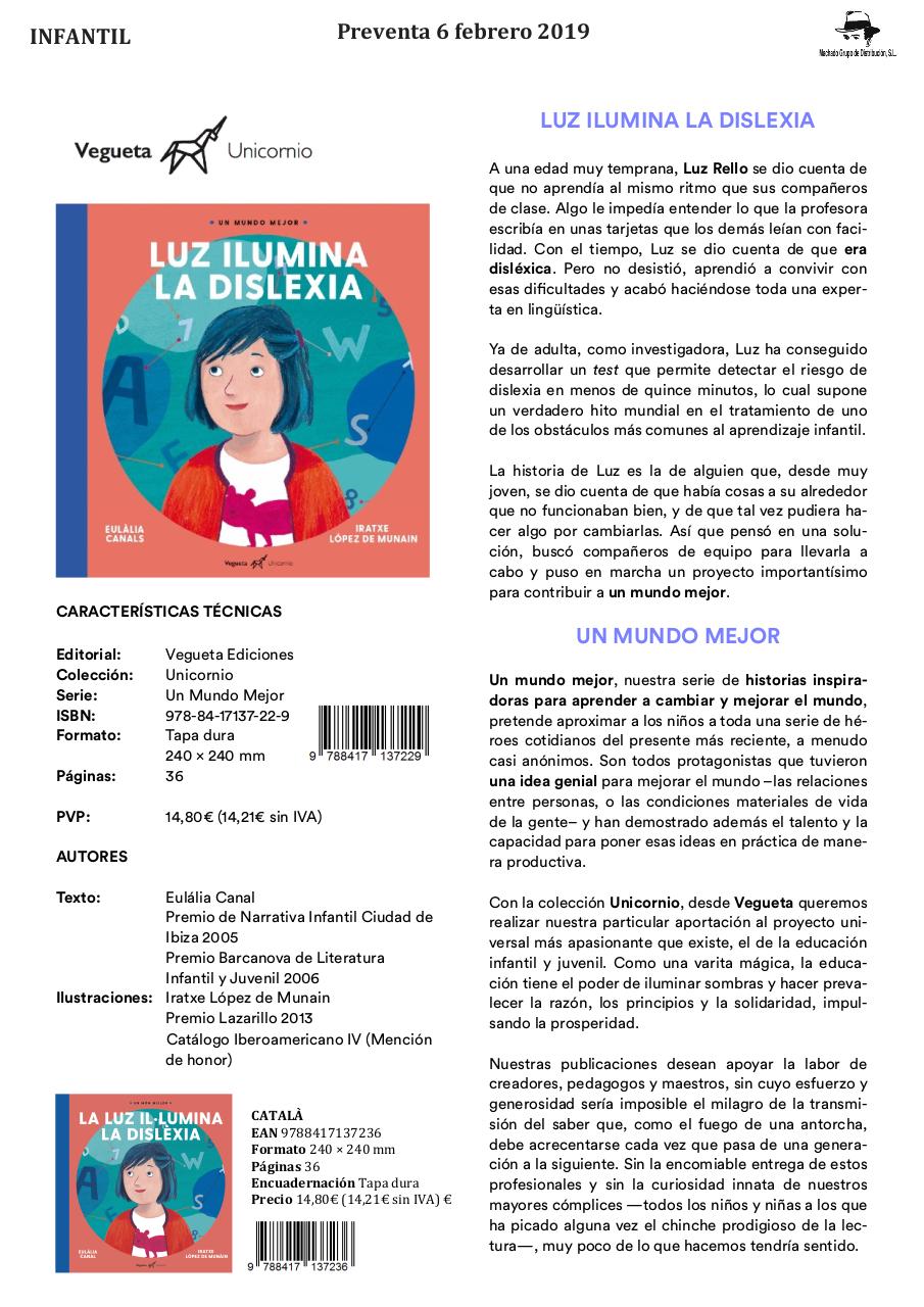 Vista previa del archivo PDF machado-boletin-novedades-06-02-19-zc.pdf