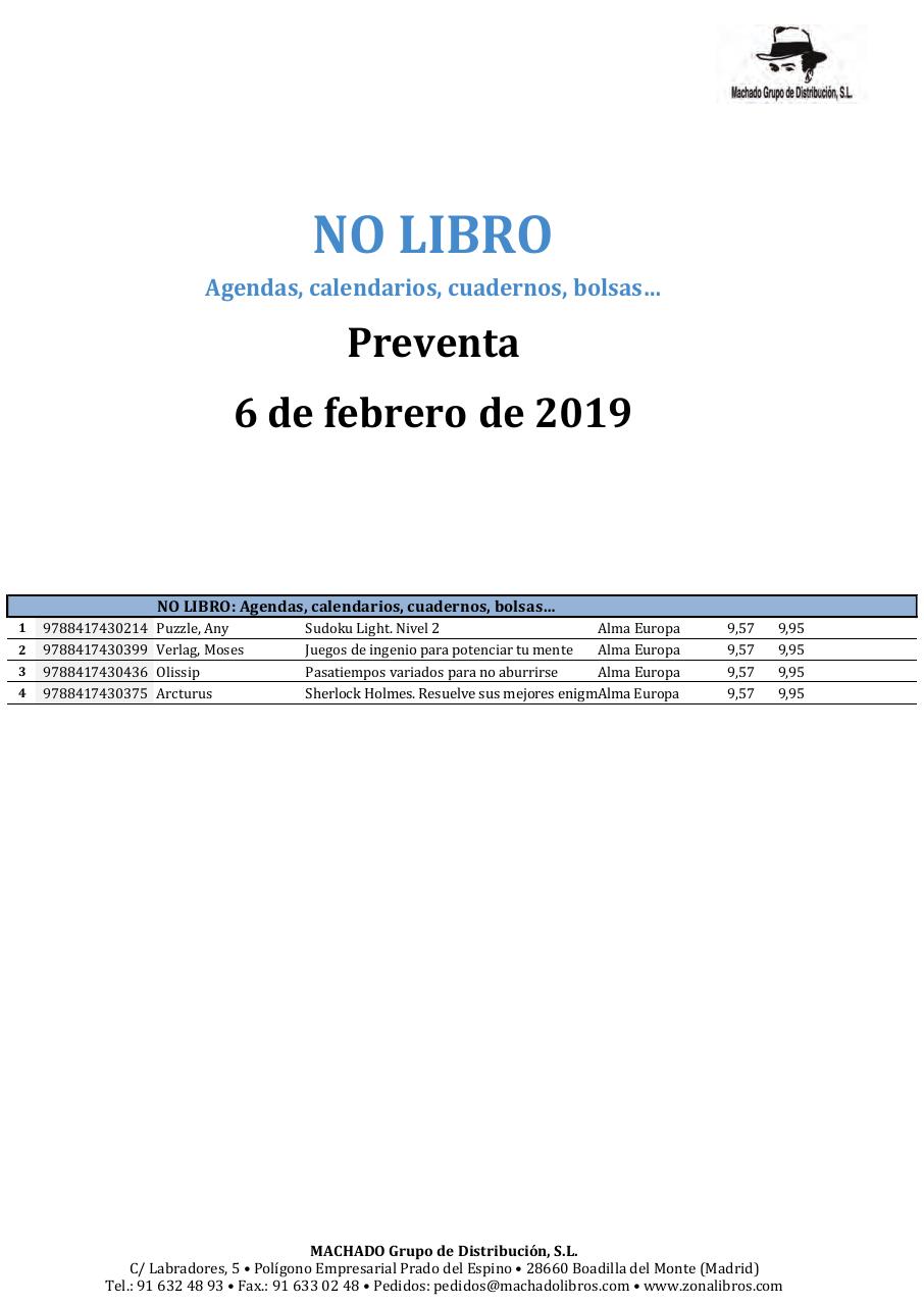 Vista previa del archivo PDF machado-boletin-novedades-06-02-19-zc.pdf