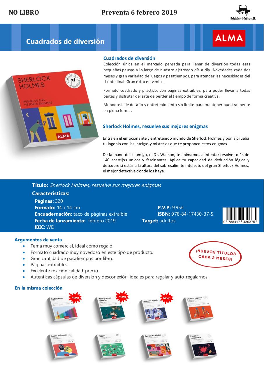 Vista previa del archivo PDF machado-boletin-novedades-06-02-19-zc.pdf