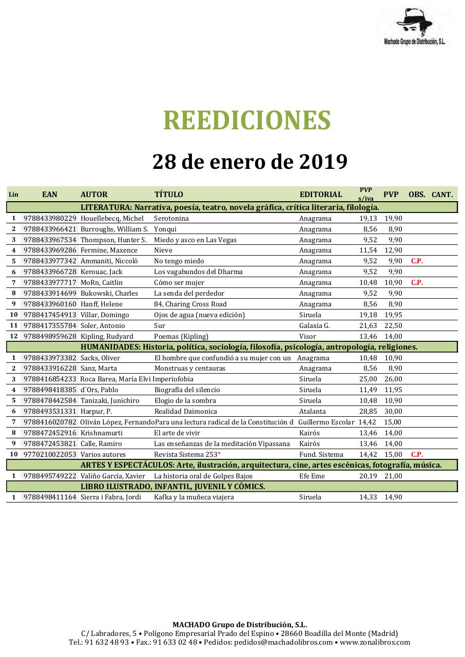 Vista previa del archivo PDF machado-boletin-novedades-06-02-19-zc.pdf