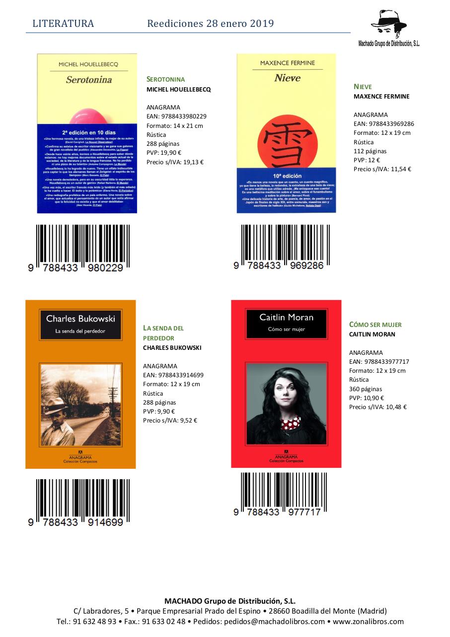 Vista previa del archivo PDF machado-boletin-novedades-06-02-19-zc.pdf