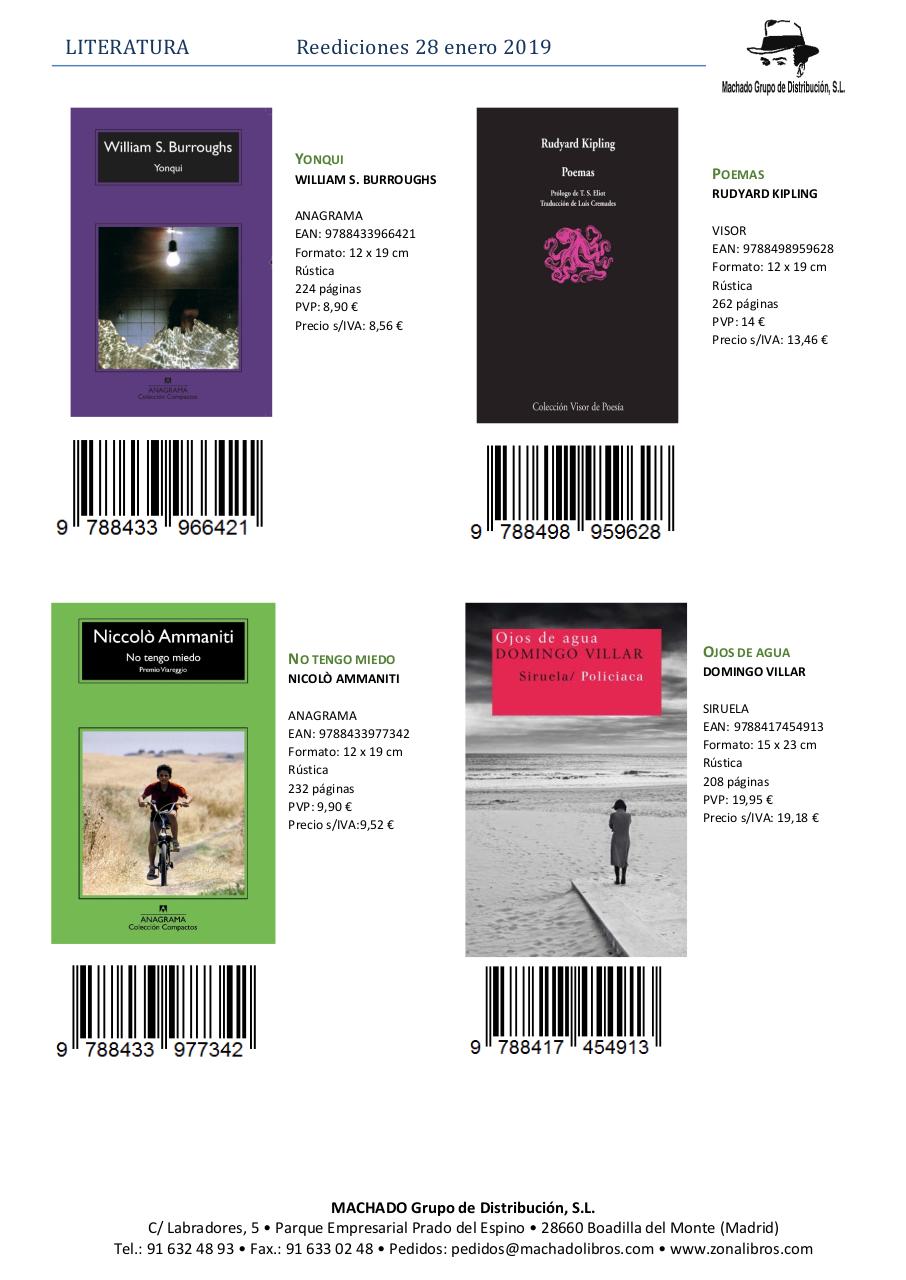 Vista previa del archivo PDF machado-boletin-novedades-06-02-19-zc.pdf