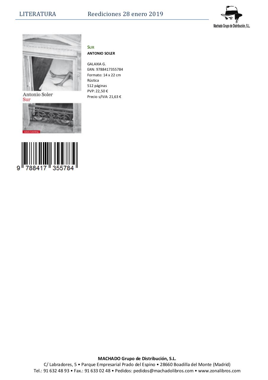 Vista previa del archivo PDF machado-boletin-novedades-06-02-19-zc.pdf