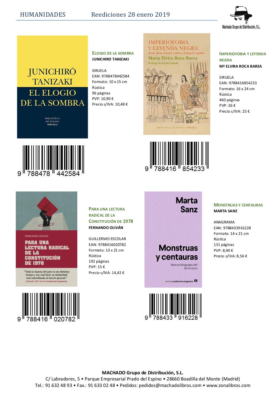 Vista previa del archivo PDF machado-boletin-novedades-06-02-19-zc.pdf