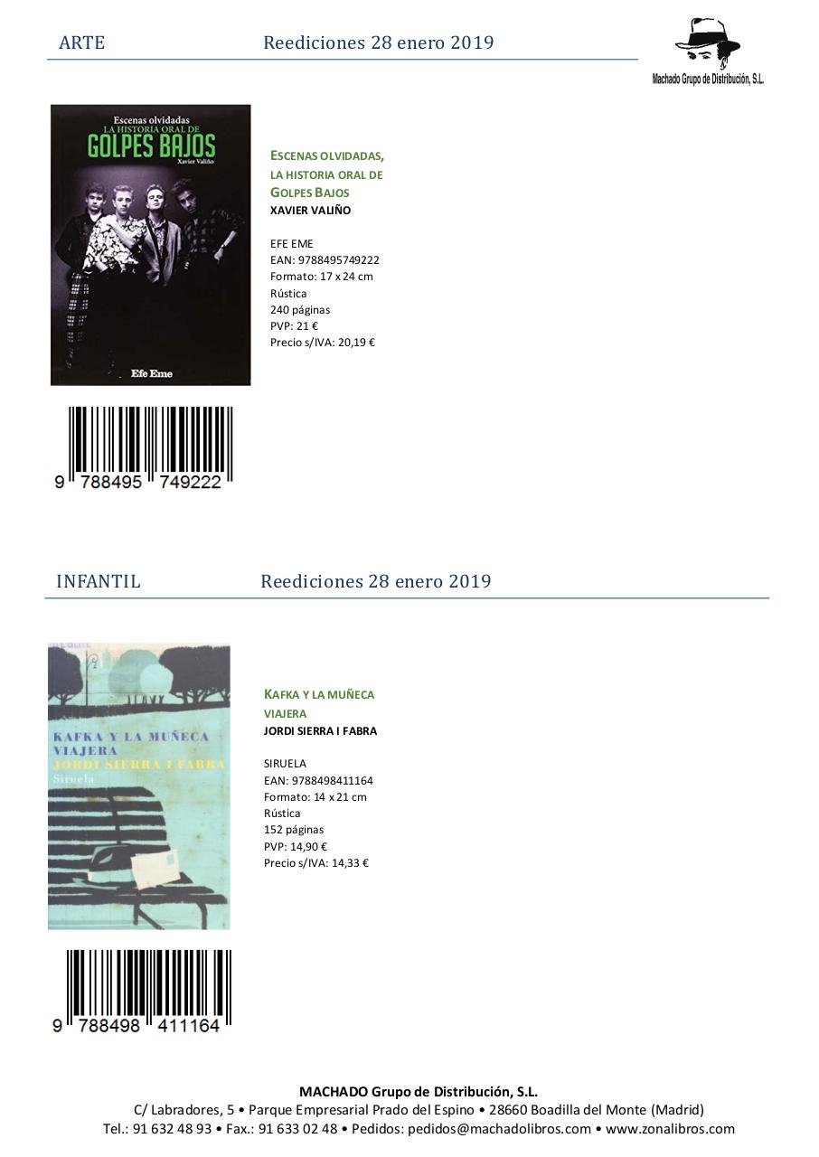 Vista previa del archivo PDF machado-boletin-novedades-06-02-19-zc.pdf