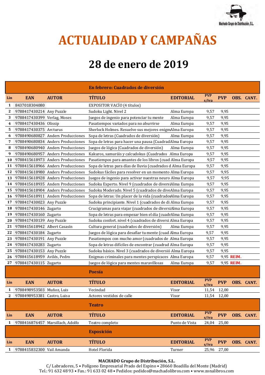 Vista previa del archivo PDF machado-boletin-novedades-06-02-19-zc.pdf