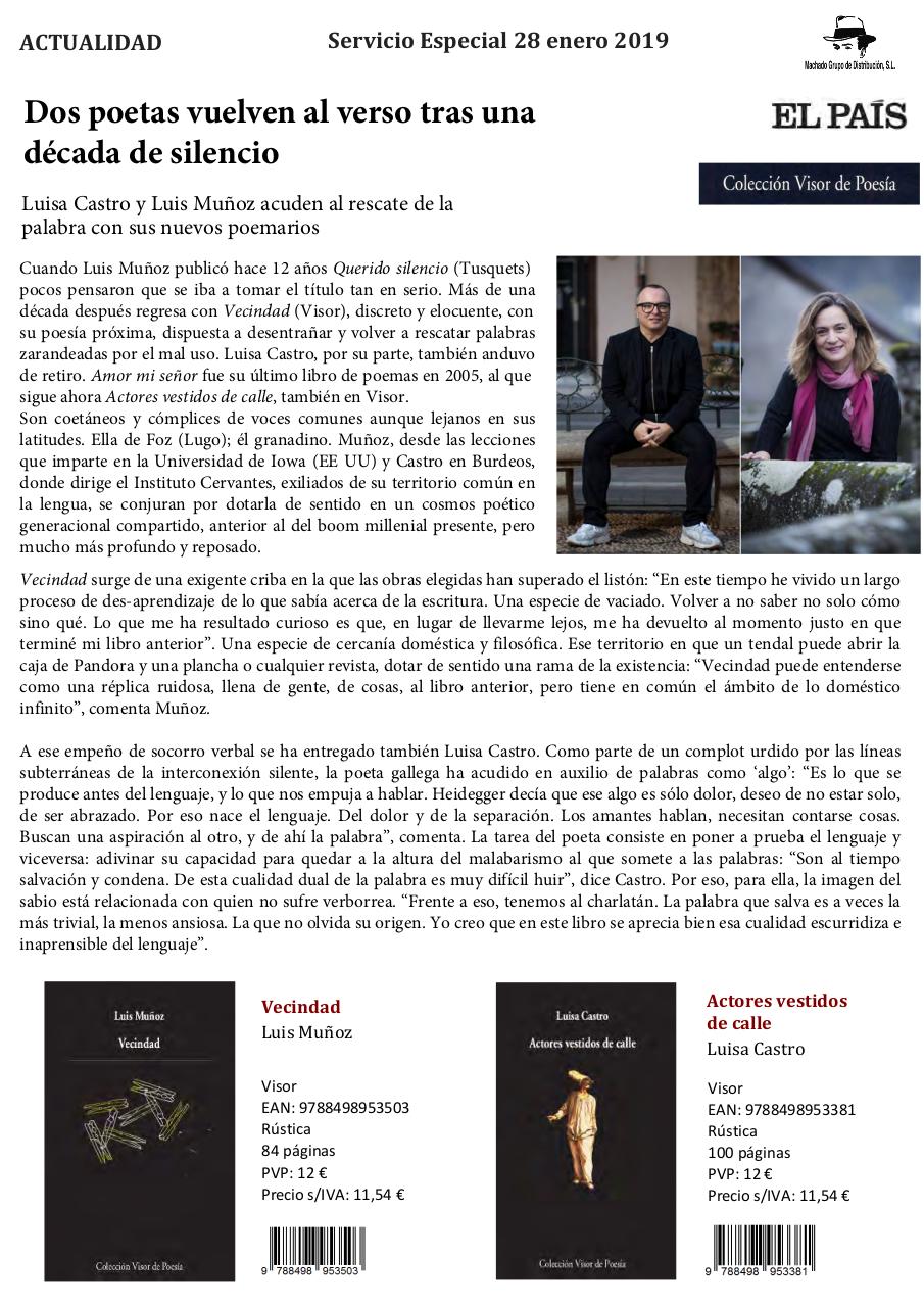 Vista previa del archivo PDF machado-boletin-novedades-06-02-19-zc.pdf