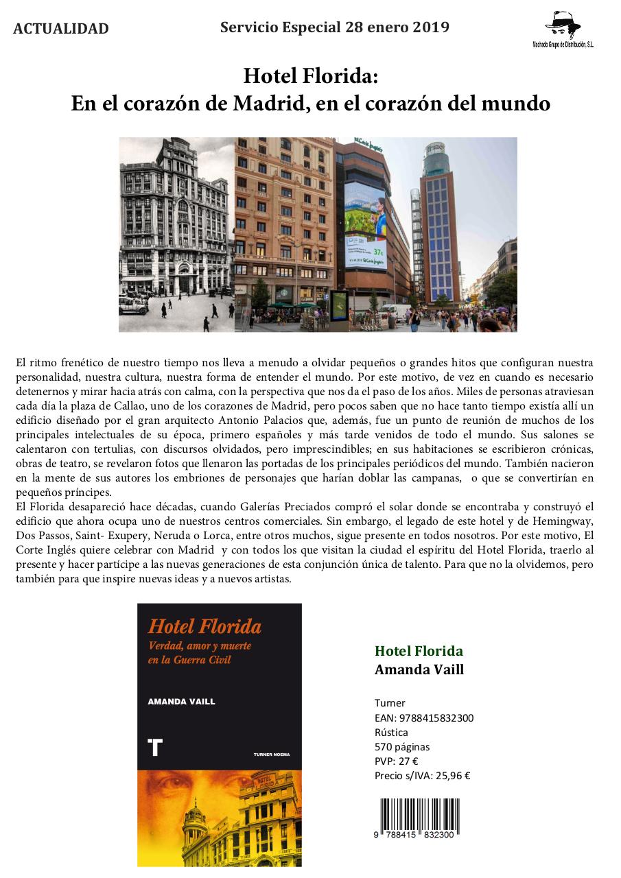 Vista previa del archivo PDF machado-boletin-novedades-06-02-19-zc.pdf