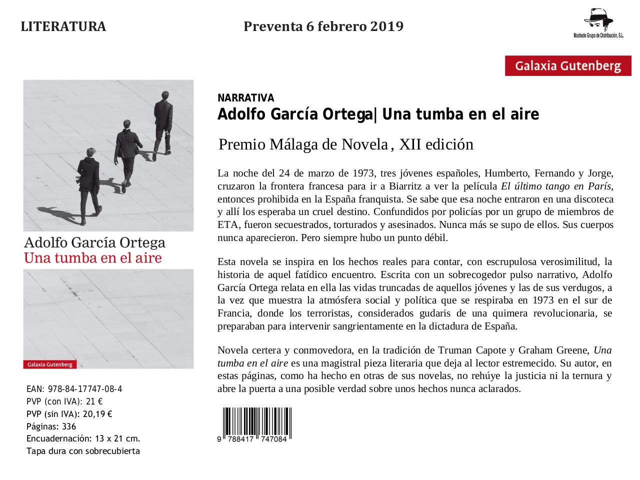 Vista previa del archivo PDF machado-boletin-novedades-06-02-19-zc.pdf