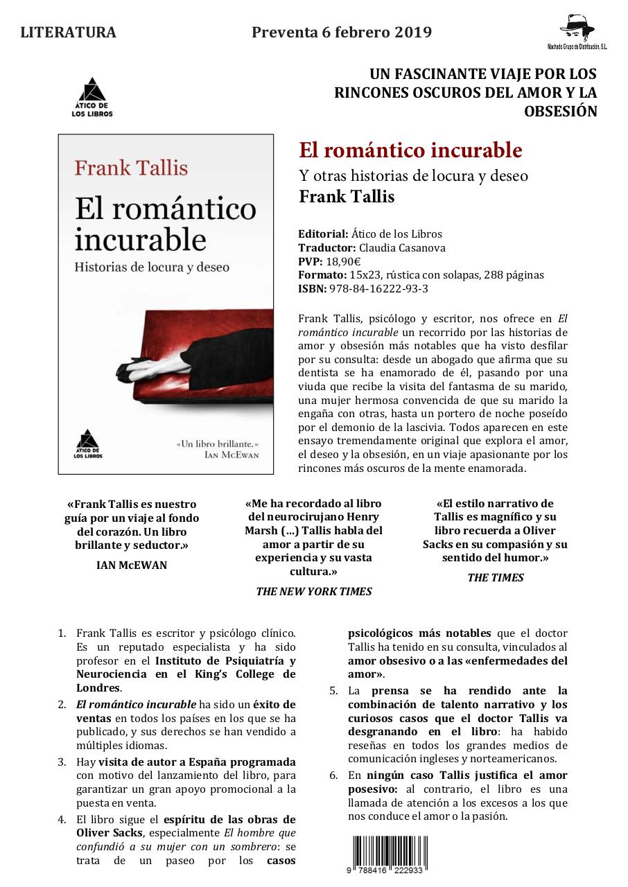 Vista previa del archivo PDF machado-boletin-novedades-06-02-19-zc.pdf